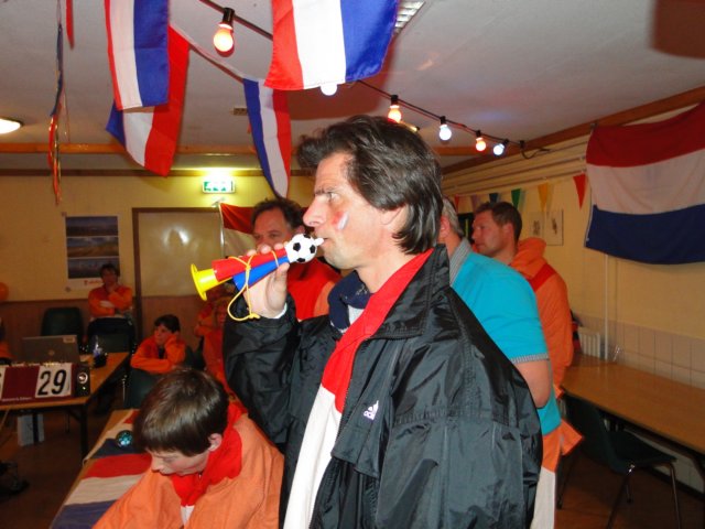 HWK 2010 322.jpg